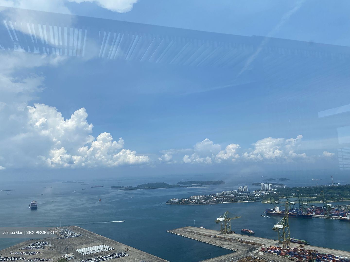 Skysuites@Anson (D2), Apartment #558493681
